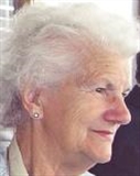 Profilbild Klara Walburga Höglmüller